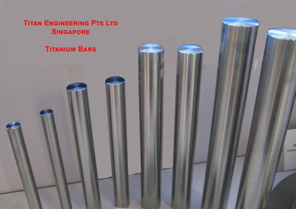 Titanium_bars_rods