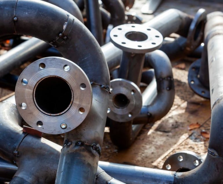 Line_Pipes