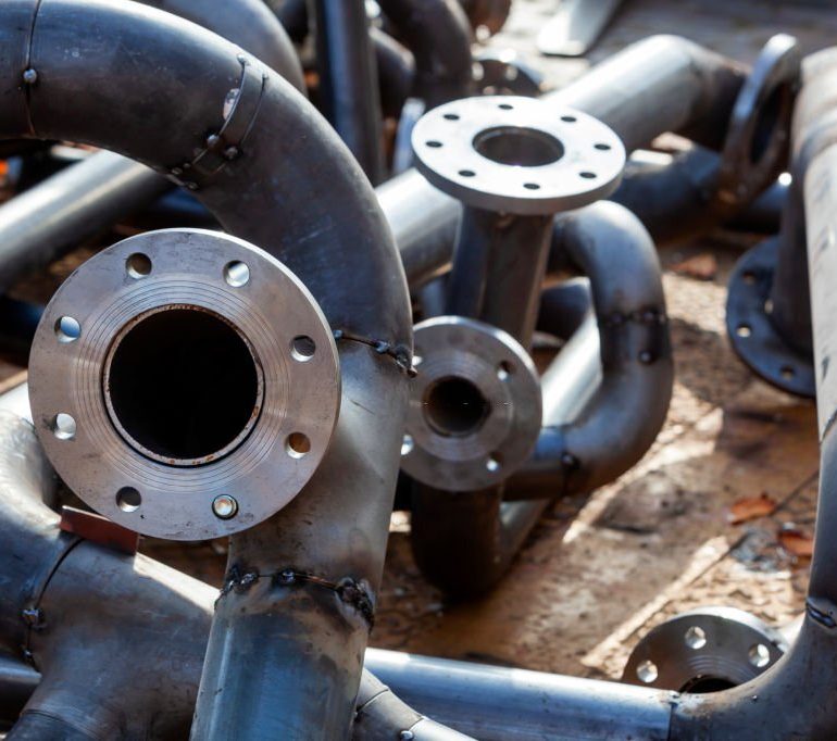 Line_Pipes