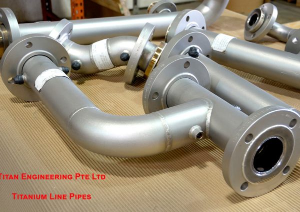 Titanium_Pipe_flange