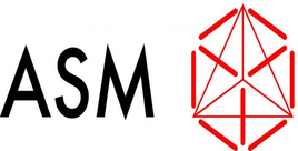 Asm Technology Singapore Pte Ltd