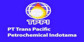 Trans-Pacific Petrochemical Indotama, TPPI Tuban buys specialty metals from Titan Singapore