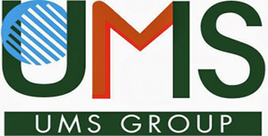 UMS group buys titanium metal from Titan Engineering Singapore