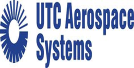 UTC-Aerospace-Titanium