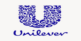PT. Unilever Oleochemical Indonesia buys SS904L, SS317L for their Sei Mangkei SEZ plant.