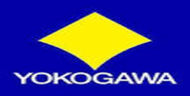 Yokogawa buys titanium sheets from us